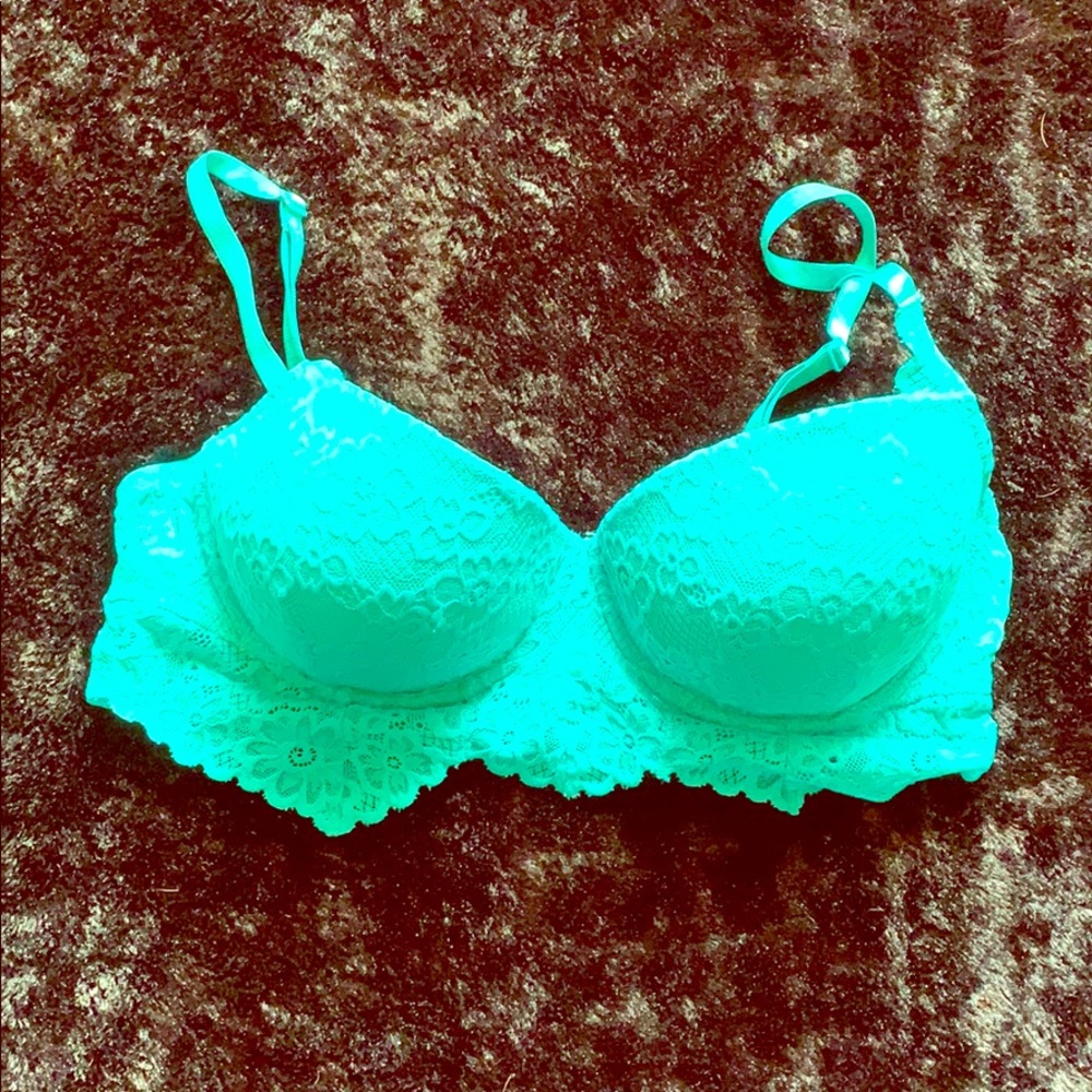 36c bra